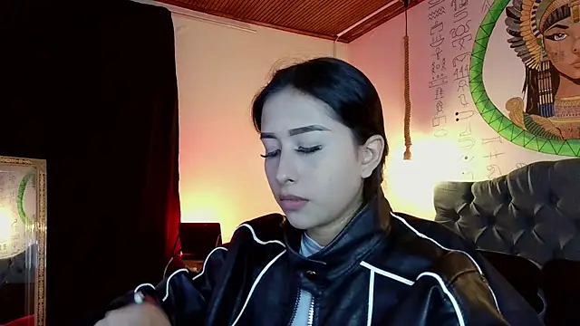 Snapshot of melissa__dolce chatting on December 17, 2025, 8:37 pm melissa dolce online show from December 17, 2025, 8:37 pm