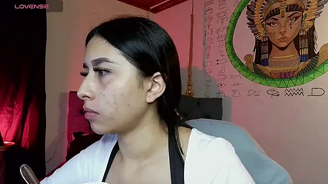 melissa  dolce online show from February 11, 2026, 1:10 am