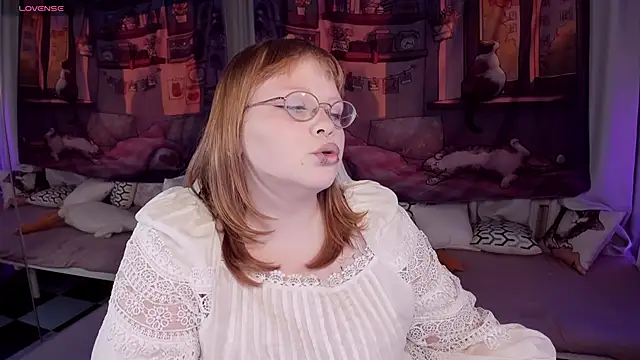 LottieReed online show from January 16, 2026, 4:44 pm