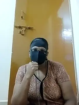 tamilammu1431 online show from December 1, 2025, 5:51 pm