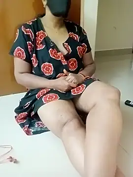 tamilammu1431 online show from February 6, 2026, 3:00 am