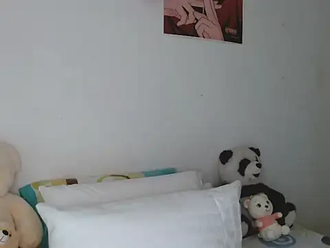 Snapshot of princess_ofyourdreams chatting on April 23, 2026, 12:56 am princess ofyourdreams online show from April 23, 2026, 12:56 am