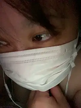 RIHO riho 01 online show from June 30, 2026, 7:15 pm