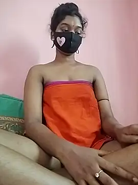 Tushi-10 online show from May 15, 2026, 11:56 pm