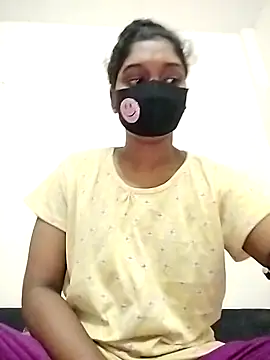 Tushi-10 online show from June 5, 2026, 11:54 pm