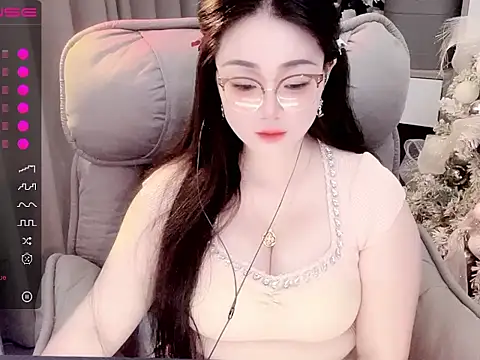 Snapshot of Monica-666888- chatting on October 29, 2025, 6:20 pm Monica-666888- online show from October 29, 2025, 6:20 pm