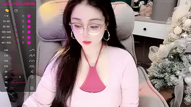 Snapshot of Monica-666888- chatting on November 5, 2025, 5:46 pm Monica-666888- online show from November 5, 2025, 5:46 pm