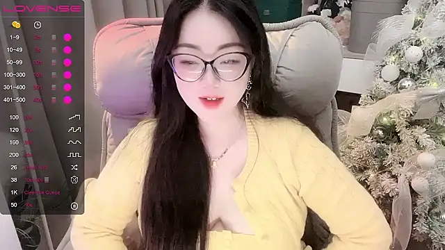 Snapshot of Monica-666888- chatting on November 7, 2025, 6:46 am Monica-666888- online show from November 7, 2025, 6:46 am