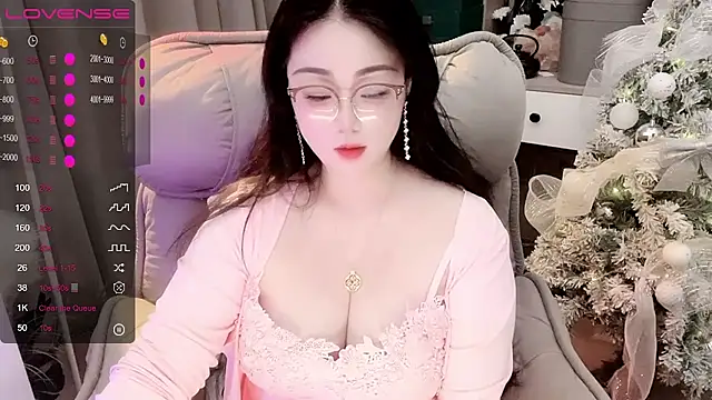 Snapshot of Monica-666888- chatting on November 7, 2025, 6:52 pm Monica-666888- online show from November 7, 2025, 6:52 pm