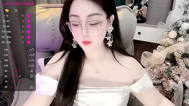 Snapshot of Monica-666888- chatting on November 14, 2025, 6:06 pm Monica-666888- online show from November 14, 2025, 6:06 pm