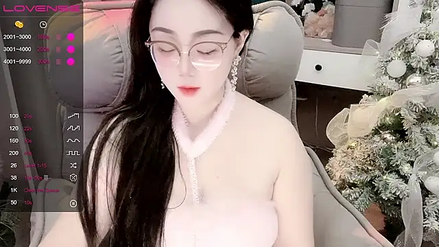 Snapshot of Monica-666888- chatting on November 16, 2025, 5:29 pm Monica-666888- online show from November 16, 2025, 5:29 pm