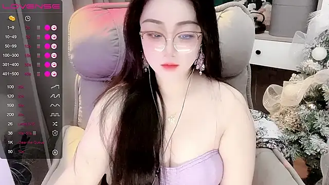 Snapshot of Monica-666888- chatting on November 17, 2025, 7:41 pm Monica-666888- online show from November 17, 2025, 7:41 pm