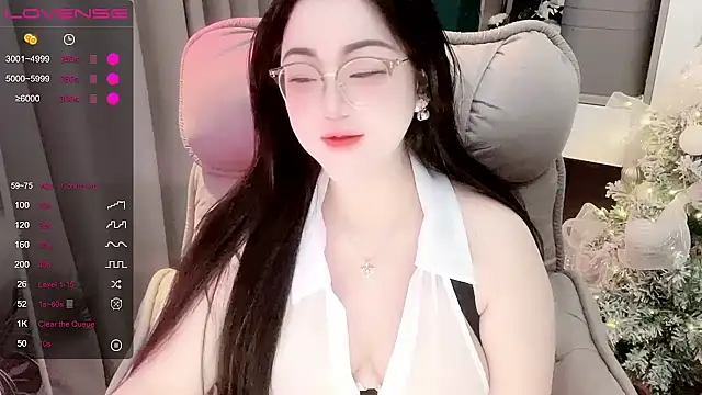 Snapshot of Monica-666888- chatting on November 26, 2025, 5:25 pm Monica-666888- online show from November 26, 2025, 5:25 pm