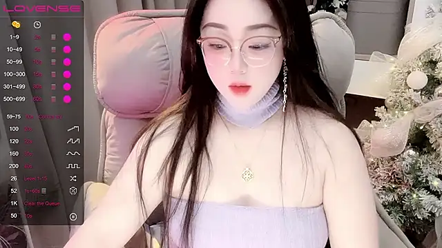 Snapshot of Monica-666888- chatting on November 27, 2025, 5:26 pm Monica-666888- online show from November 27, 2025, 5:26 pm