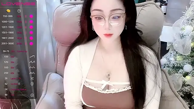 Snapshot of Monica-666888- chatting on December 13, 2025, 10:04 pm Monica-666888- online show from December 13, 2025, 10:04 pm