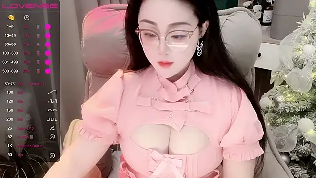 Snapshot of Monica-666888- chatting on December 15, 2025, 10:36 pm Monica-666888- online show from December 15, 2025, 10:36 pm