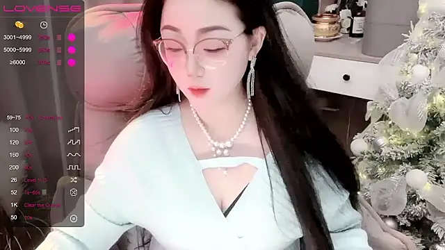 Monica-666888- online show from December 17, 2025, 3:23 am