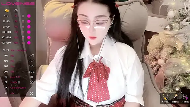 Monica-666888- online show from February 13, 2026, 9:11 pm