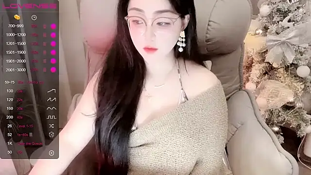 Monica-666888- online show from February 15, 2026, 9:11 pm