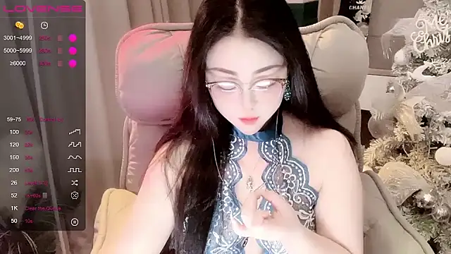 Monica-666888- online show from March 15, 2026, 3:51 pm