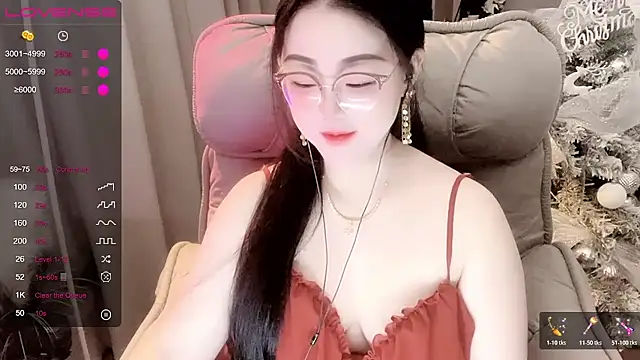 Monica-666888- online show from March 25, 2026, 6:36 pm