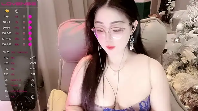Monica-666888- online show from March 26, 2026, 6:57 pm