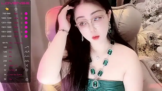 Monica-666888- online show from April 3, 2026, 4:49 pm