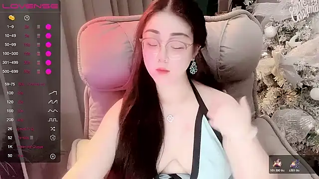 Monica-666888- online show from April 15, 2026, 7:58 pm