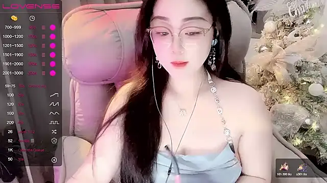 Snapshot of Monica-666888- chatting on April 23, 2026, 3:36 pm Monica-666888- online show from April 23, 2026, 3:36 pm