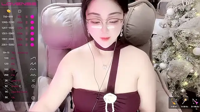 Snapshot of Monica-666888- chatting on April 25, 2026, 3:09 pm Monica-666888- online show from April 25, 2026, 3:09 pm