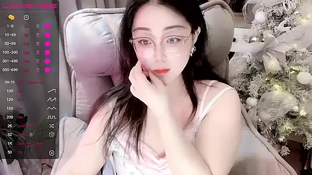 Snapshot of Monica-666888- chatting on April 27, 2026, 5:22 pm Monica-666888- online show from April 27, 2026, 5:22 pm