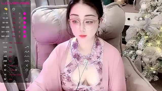 Snapshot of Monica-666888- chatting on April 29, 2026, 5:30 pm Monica-666888- online show from April 29, 2026, 5:30 pm