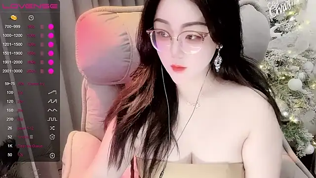 Snapshot of Monica-666888- chatting on May 10, 2026, 5:29 pm Monica-666888- online show from May 10, 2026, 5:29 pm