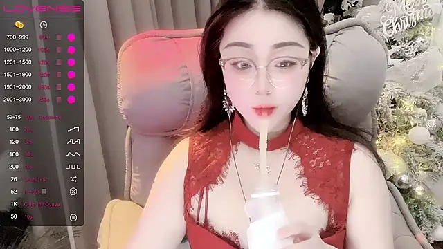 Snapshot of Monica-666888- chatting on May 16, 2026, 4:39 pm Monica-666888- online show from May 16, 2026, 4:39 pm