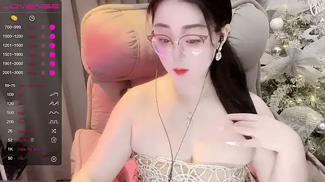 Snapshot of Monica-666888- chatting on May 21, 2026, 3:19 pm Monica-666888- online show from May 21, 2026, 3:19 pm