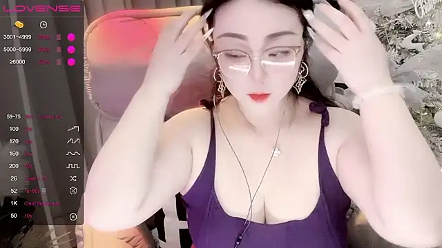 Snapshot of Monica-666888- chatting on May 22, 2026, 3:39 pm Monica-666888- online show from May 22, 2026, 3:39 pm