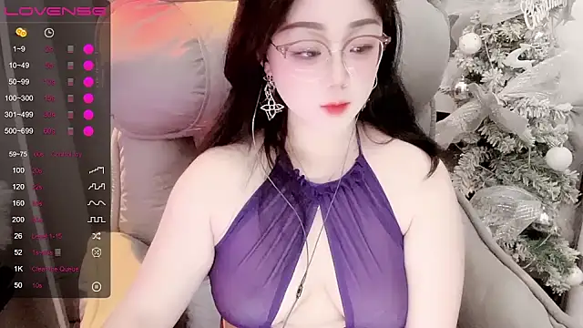 Snapshot of Monica-666888- chatting on May 25, 2026, 4:13 pm Monica-666888- online show from May 25, 2026, 4:13 pm