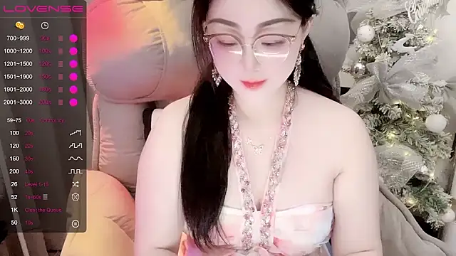 Snapshot of Monica-666888- chatting on May 26, 2026, 4:03 pm Monica-666888- online show from May 26, 2026, 4:03 pm