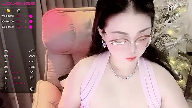 Snapshot of Monica-666888- chatting on June 24, 2026, 5:01 pm Monica-666888- online show from June 24, 2026, 5:01 pm