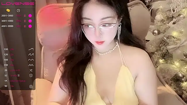 Snapshot of Monica-666888- chatting on June 29, 2026, 4:51 pm Monica-666888- online show from June 29, 2026, 4:51 pm