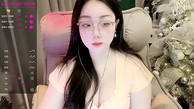 Snapshot of Monica-666888- chatting on July 8, 2026, 3:49 pm Monica-666888- online show from July 8, 2026, 3:49 pm