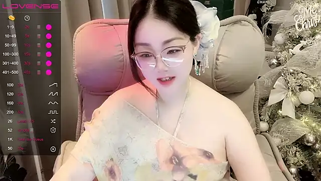 Snapshot of Monica-666888- chatting on July 10, 2026, 4:39 am Monica-666888- online show from July 10, 2026, 4:39 am