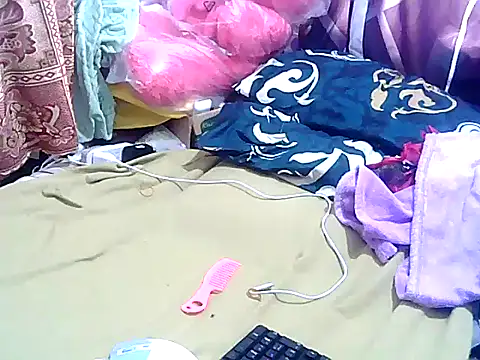 Sweetpinay mature online show from May 9, 2026, 12:38 am