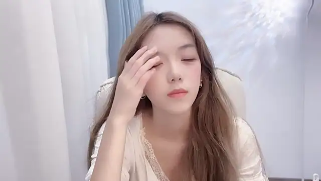 babyting-888- online show from November 11, 2025, 1:00 pm