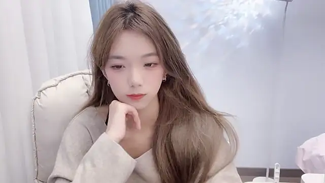 babyting-888- online show from November 13, 2025, 1:21 pm