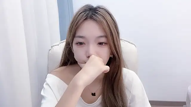 babyting-888- online show from November 28, 2025, 1:25 pm