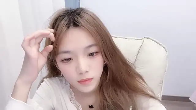 babyting-888- online show from December 14, 2025, 2:00 pm