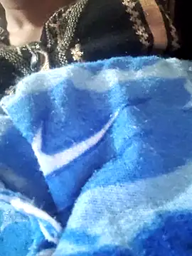 Pyaar Ki Pooja online show from January 6, 2026, 2:04 am