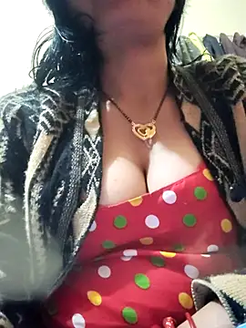 Pyaar Ki Pooja online show from January 7, 2026, 10:29 am