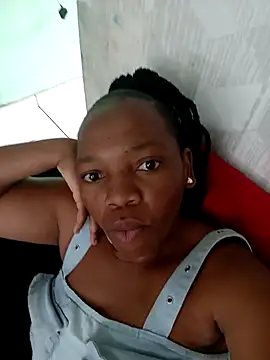 Snapshot of 09slambitch chatting on November 9, 2025, 12:03 pm 09slambitch online show from November 9, 2025, 12:03 pm